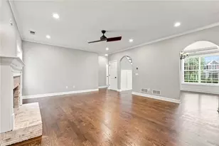 5025 Northridge Dr, Cumming, GA 30040 - Photo 9