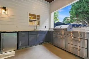 5025 Northridge Dr, Cumming, GA 30040 - Photo 43