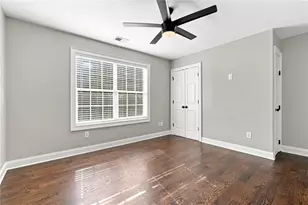 5025 Northridge Dr, Cumming, GA 30040 - Photo 33