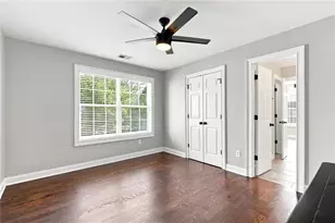 5025 Northridge Dr, Cumming, GA 30040 - Photo 31