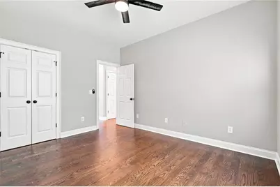 5025 Northridge Drive, Cumming, GA 30040 - Photo 19