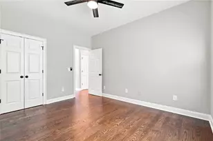 5025 Northridge Dr, Cumming, GA 30040 - Photo 19
