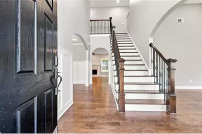 5025 Northridge Drive, Cumming, GA 30040 - Photo 21
