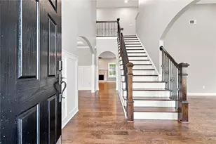 5025 Northridge Dr, Cumming, GA 30040 - Photo 21