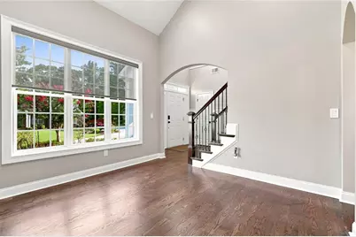 5025 Northridge Drive, Cumming, GA 30040 - Photo 5