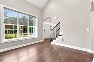 5025 Northridge Dr, Cumming, GA 30040 - Photo 5