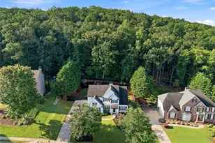 5025 Northridge Dr, Cumming, GA 30040 - Photo 3