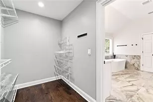 5025 Northridge Dr, Cumming, GA 30040 - Photo 29