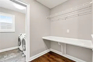 5025 Northridge Dr, Cumming, GA 30040 - Photo 41