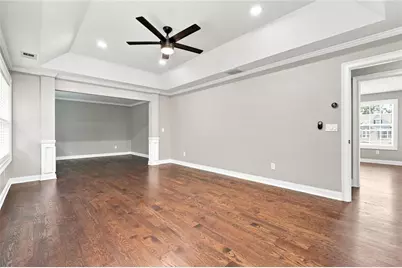 5025 Northridge Drive, Cumming, GA 30040 - Photo 23