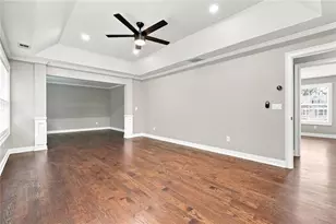 5025 Northridge Dr, Cumming, GA 30040 - Photo 23