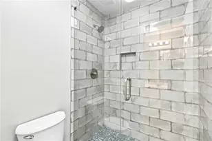 5025 Northridge Dr, Cumming, GA 30040 - Photo 39