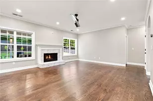 5025 Northridge Dr, Cumming, GA 30040 - Photo 11