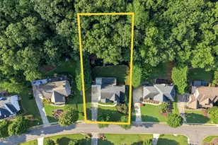 5025 Northridge Dr, Cumming, GA 30040 - Photo 49