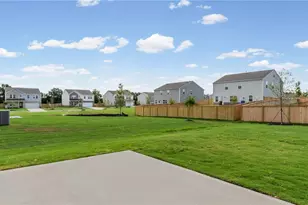 252 Delilah St, McDonough, GA 30252 - Photo 33