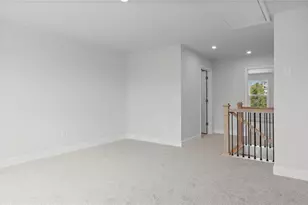 252 Delilah St, McDonough, GA 30252 - Photo 19