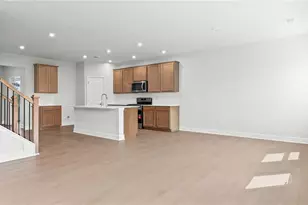 252 Delilah St, McDonough, GA 30252 - Photo 9
