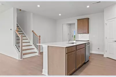 252 Delilah Street, McDonough, GA 30252 - Photo 13