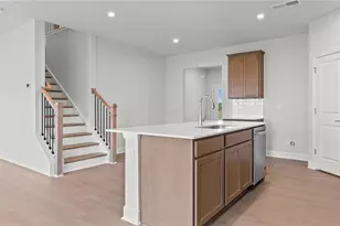 252 Delilah St, McDonough, GA 30252 - Photo 13