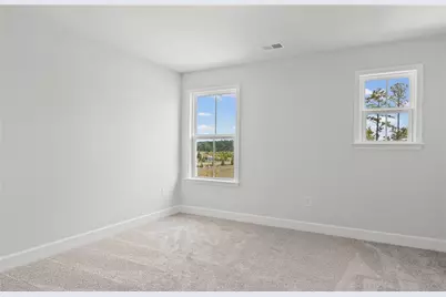 252 Delilah Street, McDonough, GA 30252 - Photo 31