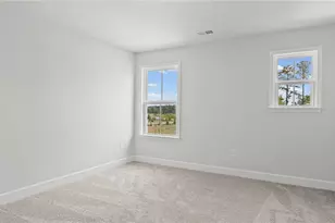 252 Delilah St, McDonough, GA 30252 - Photo 31