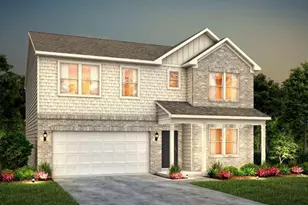 252 Delilah St, McDonough, GA 30252 - Photo 1
