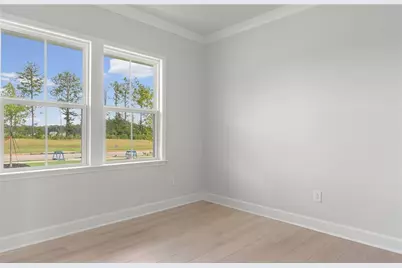 252 Delilah Street, McDonough, GA 30252 - Photo 5