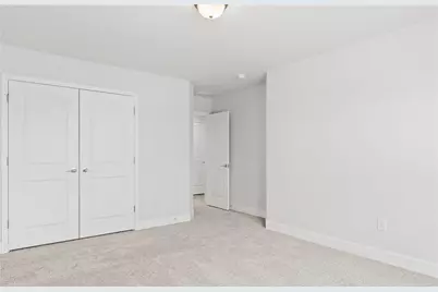 252 Delilah Street, McDonough, GA 30252 - Photo 29