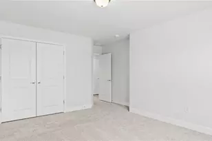 252 Delilah St, McDonough, GA 30252 - Photo 29