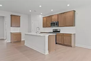 252 Delilah St, McDonough, GA 30252 - Photo 11