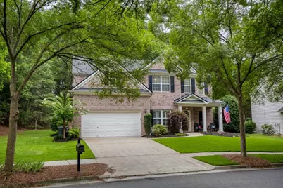 119 Lake Reserve Way, Canton, GA 30115 - Photo 55