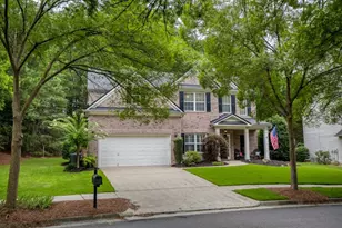 119 Lake Reserve Way, Canton, GA 30115 - Photo 55