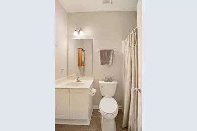 119 Lake Reserve Way, Canton, GA 30115 - Photo 27
