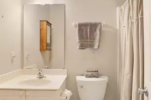 119 Lake Reserve Way, Canton, GA 30115 - Photo 27