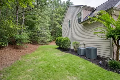 119 Lake Reserve Way, Canton, GA 30115 - Photo 53