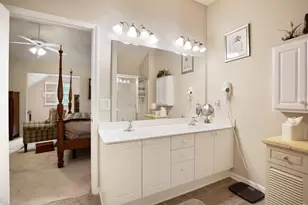 119 Lake Reserve Way, Canton, GA 30115 - Photo 37
