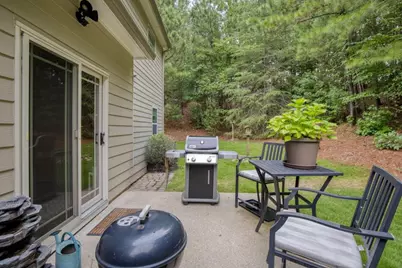 119 Lake Reserve Way, Canton, GA 30115 - Photo 43