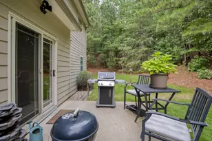 119 Lake Reserve Way, Canton, GA 30115 - Photo 43