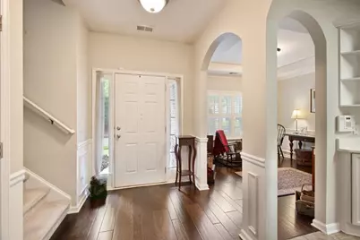 119 Lake Reserve Way, Canton, GA 30115 - Photo 11