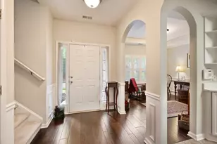 119 Lake Reserve Way, Canton, GA 30115 - Photo 11