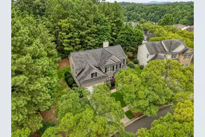 119 Lake Reserve Way, Canton, GA 30115 - Photo 59