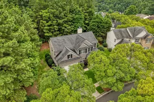 119 Lake Reserve Way, Canton, GA 30115 - Photo 59