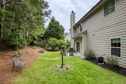 119 Lake Reserve Way, Canton, GA 30115 - Photo 47