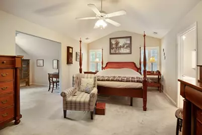 119 Lake Reserve Way, Canton, GA 30115 - Photo 31