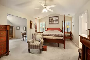 119 Lake Reserve Way, Canton, GA 30115 - Photo 31