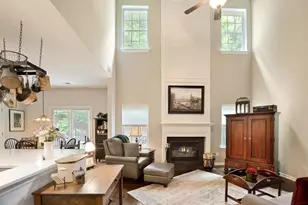 119 Lake Reserve Way, Canton, GA 30115 - Photo 13