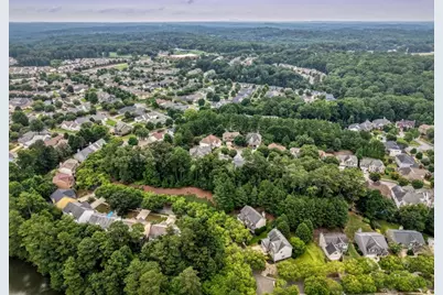 119 Lake Reserve Way, Canton, GA 30115 - Photo 71