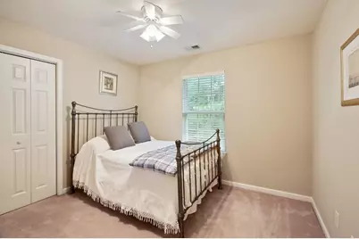 119 Lake Reserve Way, Canton, GA 30115 - Photo 39