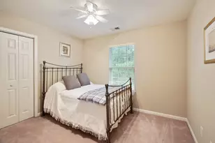 119 Lake Reserve Way, Canton, GA 30115 - Photo 39