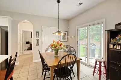 119 Lake Reserve Way, Canton, GA 30115 - Photo 21